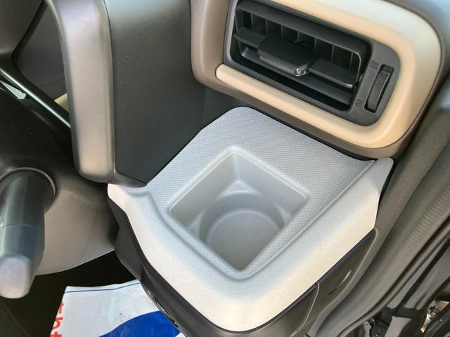 スペーシア HYBRID X セーフティプラスPG装着車/サポカー スズキコネクト│全方位モニター付ナビ│デュアルセンサーブレーキサポートII│LEDヘッドランプ│後席両側パワースライドドア│アダプティブクルーズコントロール(35枚目)