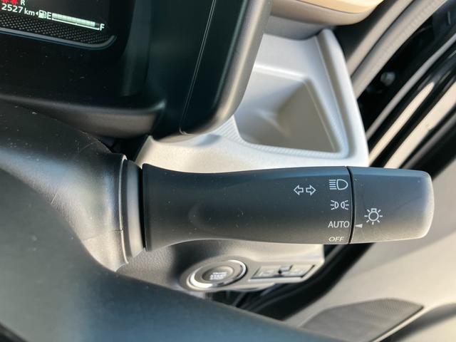 スペーシア HYBRID X セーフティプラスPG装着車/サポカー スズキコネクト│全方位モニター付ナビ│デュアルセンサーブレーキサポートII│LEDヘッドランプ│後席両側パワースライドドア│アダプティブクルーズコントロール(38枚目)