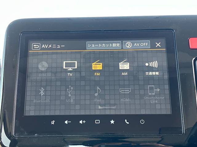 スペーシア HYBRID X セーフティプラスPG装着車/サポカー スズキコネクト│全方位モニター付ナビ│デュアルセンサーブレーキサポートII│LEDヘッドランプ│後席両側パワースライドドア│アダプティブクルーズコントロール(40枚目)