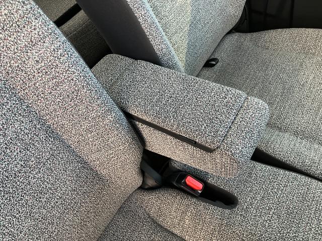 スペーシア HYBRID X セーフティプラスPG装着車/サポカー スズキコネクト│全方位モニター付ナビ│デュアルセンサーブレーキサポートII│LEDヘッドランプ│後席両側パワースライドドア│アダプティブクルーズコントロール(49枚目)