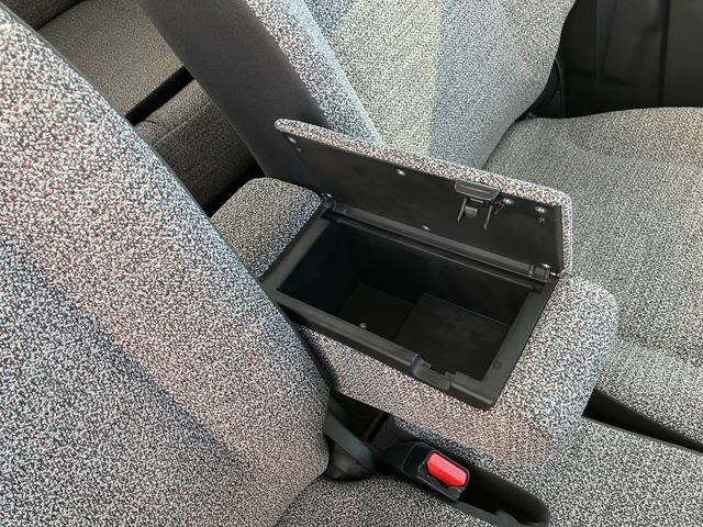 スペーシア HYBRID X セーフティプラスPG装着車/サポカー スズキコネクト│全方位モニター付ナビ│デュアルセンサーブレーキサポートII│LEDヘッドランプ│後席両側パワースライドドア│アダプティブクルーズコントロール(50枚目)