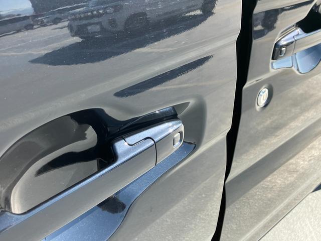 スペーシア HYBRID X セーフティプラスPG装着車/サポカー スズキコネクト│全方位モニター付ナビ│デュアルセンサーブレーキサポートII│LEDヘッドランプ│後席両側パワースライドドア│アダプティブクルーズコントロール(54枚目)