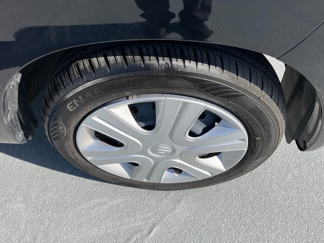 スペーシア HYBRID X セーフティプラスPG装着車/サポカー スズキコネクト│全方位モニター付ナビ│デュアルセンサーブレーキサポートII│LEDヘッドランプ│後席両側パワースライドドア│アダプティブクルーズコントロール(55枚目)