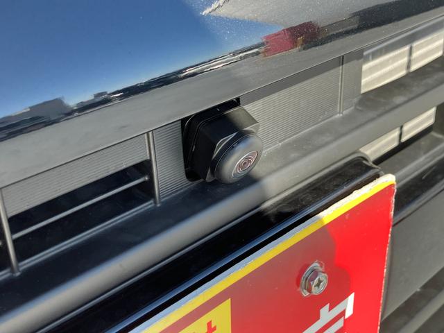 スペーシア HYBRID X セーフティプラスPG装着車/サポカー スズキコネクト│全方位モニター付ナビ│デュアルセンサーブレーキサポートII│LEDヘッドランプ│後席両側パワースライドドア│アダプティブクルーズコントロール(57枚目)