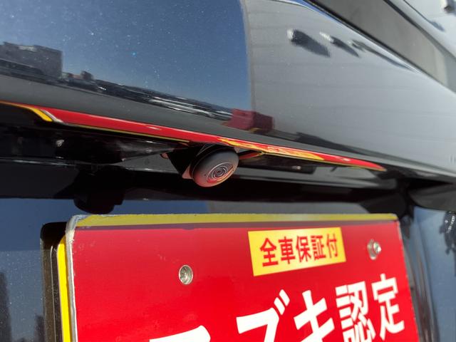 スペーシア HYBRID X セーフティプラスPG装着車/サポカー スズキコネクト│全方位モニター付ナビ│デュアルセンサーブレーキサポートII│LEDヘッドランプ│後席両側パワースライドドア│アダプティブクルーズコントロール(58枚目)