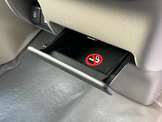 エブリイ PAリミテッド 6型 AM/FMラジオ/サポカー デュアルカメラブレーキサポート│電波式キーレスキー│12インチラジアルタイヤ(22枚目)