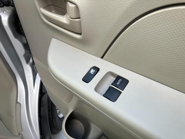 エブリイ PAリミテッド 6型 AM/FMラジオ/サポカー デュアルカメラブレーキサポート│電波式キーレスキー│12インチラジアルタイヤ(30枚目)