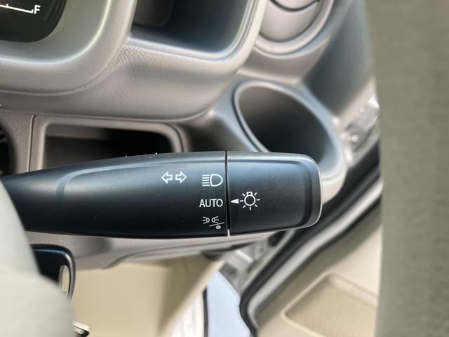 エブリイ PAリミテッド 6型 AM/FMラジオ/サポカー デュアルカメラブレーキサポート│電波式キーレスキー│12インチラジアルタイヤ(34枚目)