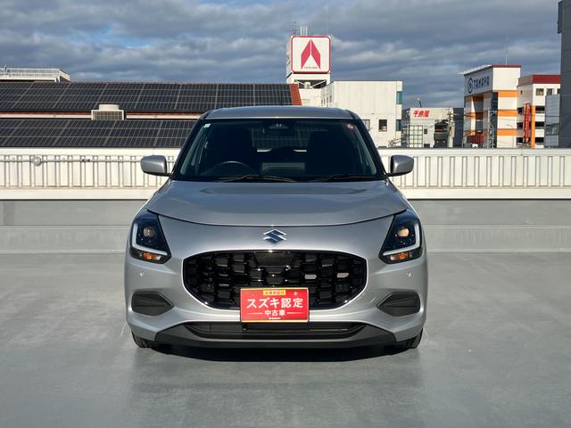 �z�Ƃ����t�F�C�X�����͂̃t�����g�f�U�C���I�������E�n�C���X�|���X�A��R��́y�k�d�c�w�b�h�����v�z�I