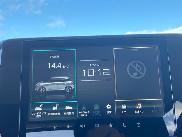 �t���t���ő��삵�₷���I�[�f�B�I��@������͂s�u�E�i�r�@�\���Ȃ��^�C�v�ƂȂ�܂��B