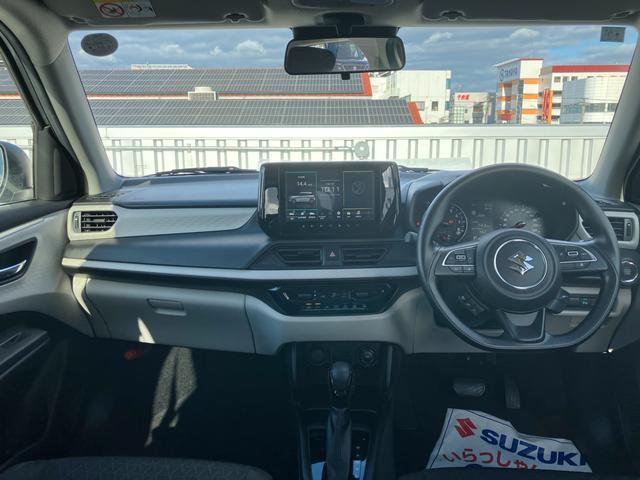 �h���C�o�[�Y�t�@�[�X�g�f�U�C���̃C���p�l�I