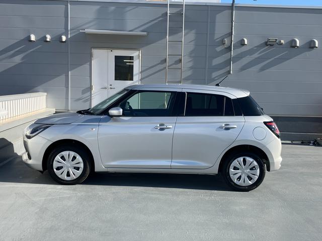 �X�^�C���b�V���ȃT�C�h�r���[�ł��B�R���p�N�g�Ńo�����X�̂Ƃꂽ�f�U�C���ł��I