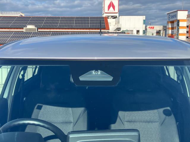 �P��J�����{�~���g���[�_�[�ŏՓˉ���E�Ռ��y�����T�|�[�g�y�f���A���Z���T�[�u���[�L�T�|�[�g�h�h�z�i���킵���̓X�^�b�t�ցj