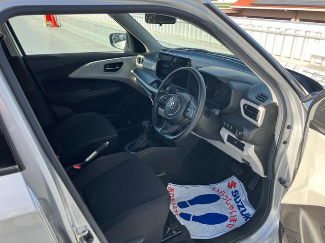 �̊i�E�D�݂ɍ��킹�ăh���C�u�|�W�V�����𒲐߂ł����K�h���C�u���T�|�[�g����^�]�ȉ��B