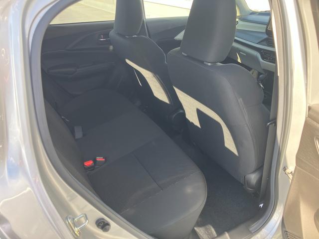 �����V�[�g���S�ԏ��ōς݁B�������L�X�B�h�A�ɂ͏��������[�ł���֗��ȁy�����|�P�b�g�z�t�B