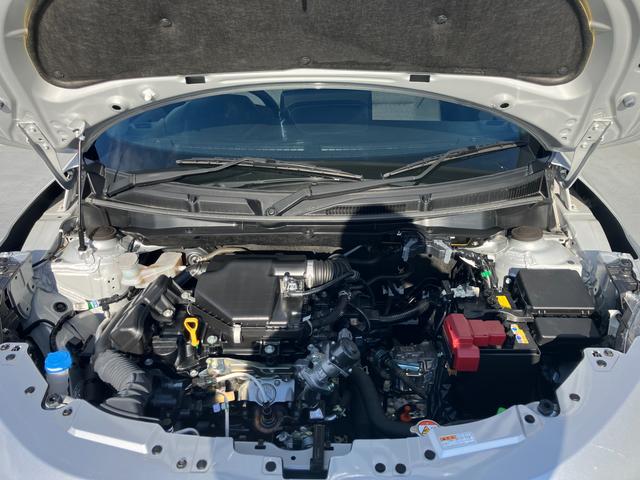 �����H��œ_���E�������Ă���̂��n���ł��I�G���W�����[�������ꂢ�ł���@���킵���̓X�^�b�t�ցI