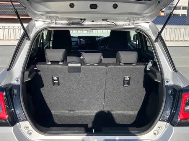 �V���b�s���O���烌�W���[�܂ŁI��⃌�W���[�������Ɋy���߂�L���Đς݂₷���y���Q�b�W�X�y�[�X�z�B