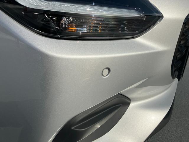 �O���E����������S�I�����g�Z���T�[�ŏ�Q�������m���Փ˂̉���܂��͏Փˎ��̔�Q���y������y�ᑬ���u���[�L�T�|�[�g�z�@�𓋍ځI