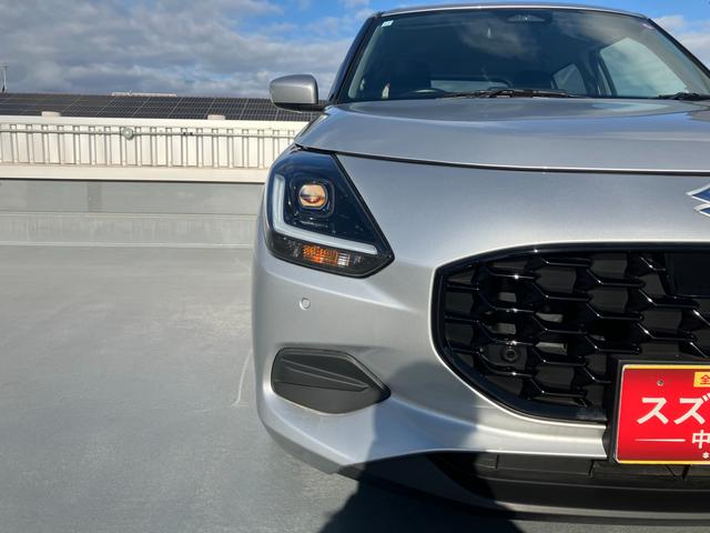 �������E�n�C���X�|���X�A��R��́y�k�d�c�w�b�h�����v�z�I�����_������y�I�[�g���C�g�z�t�B