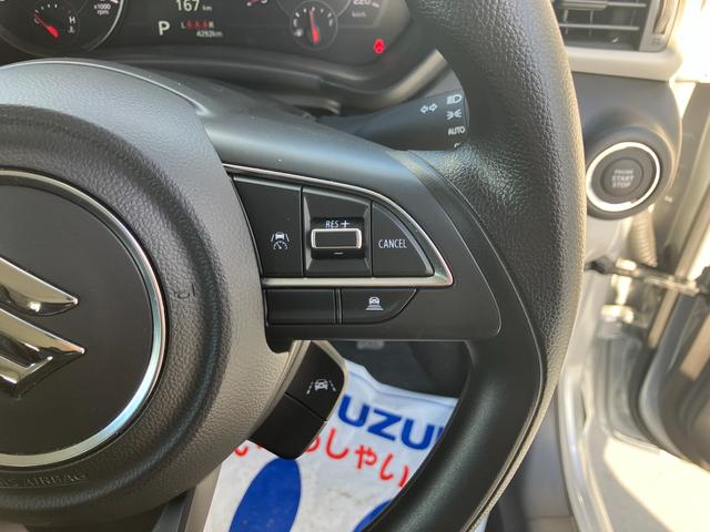 ��𗣂������S��������y�A�_�v�e�B�u�N���[�Y�R���g���[���z�i�Ԑ���E�}���@�\�t�j�B