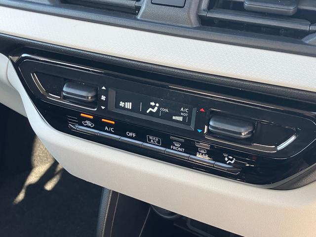 �����I�ɑ��삪�ł���y�}�j���A���G�A�R���z��