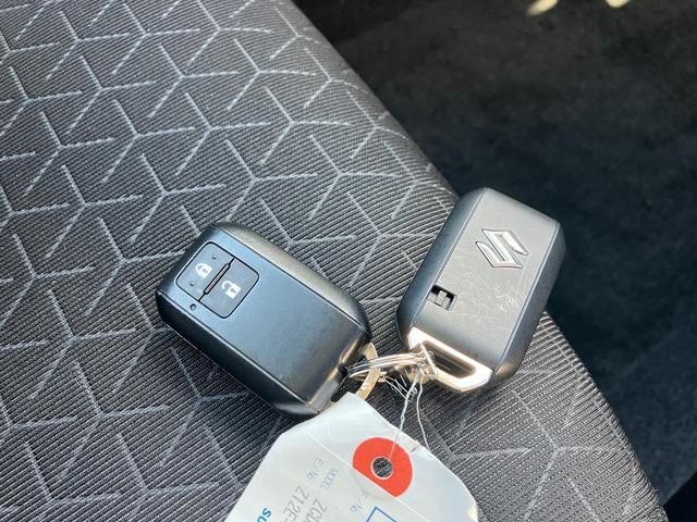 �֗��ȃX�}�[�g�L�[���Z�b�g�ł��p�ӁB