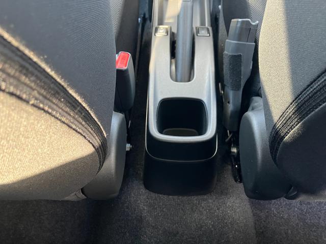 �^�]�ȂƏ���Ȃ̊Ԃɂ���y�h�����N�z���_�[�z�I���̐Ȃ�����g���܂���B