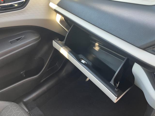 ����ȑO�̎��[�X�y�[�X���Ԍ��؂Ȃǂ̓O���[�u�{�b�N�X�ց�