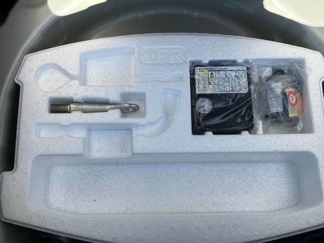 �p���N���}�C���L�b�h���ځ�������p���N���Ă��܂����Ƃ��ł����S�I