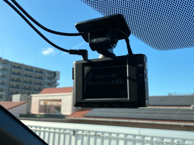 カローラクロス Ｚ　ドライブレコーダー　ＥＴＣ│オートエアコン│レーダークルーズコントロール│ステアリングオーディオスイッチ（7枚目）