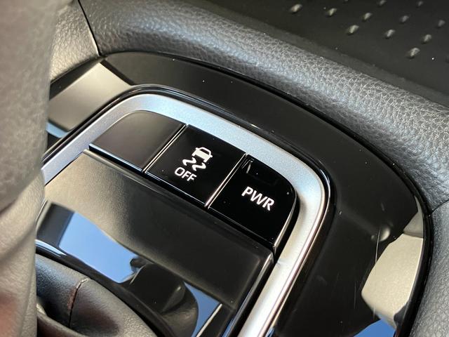 カローラクロス Ｚ　ドライブレコーダー　ＥＴＣ│オートエアコン│レーダークルーズコントロール│ステアリングオーディオスイッチ（35枚目）