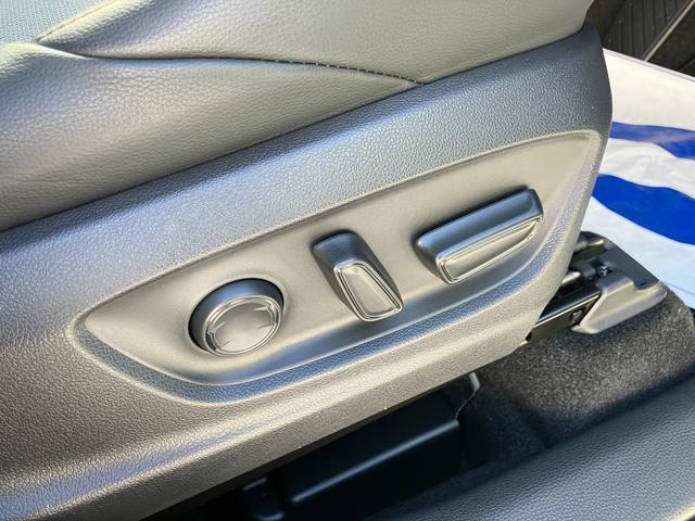 カローラクロス Ｚ　ドライブレコーダー　ＥＴＣ│オートエアコン│レーダークルーズコントロール│ステアリングオーディオスイッチ（46枚目）