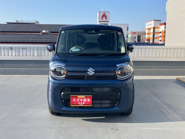 �ۂ��w�b�h���C�g�����͂̌��I�ȃt�����g�f�U�C���I�������E�n�C���X�|���X�A��R��́y�k�d�c�w�b�h�����v�z�I