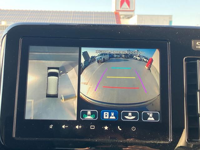 ��l�C�I�y�S���ʃ��j�^�[�t�������[�i�r�z���^�ォ�猩���悤�ȑS���ʂ�������f���������ł��I