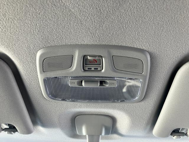 �V��ɂ́A���q�l�̃N���}���Q�S���ԂR�U�T����������T�|�[�g����y�X�Y�L�R�l�N�g�z�̃X�C�b�`������܂��B�X�}�z�ŐF�X�ł��ĕ֗��ł����