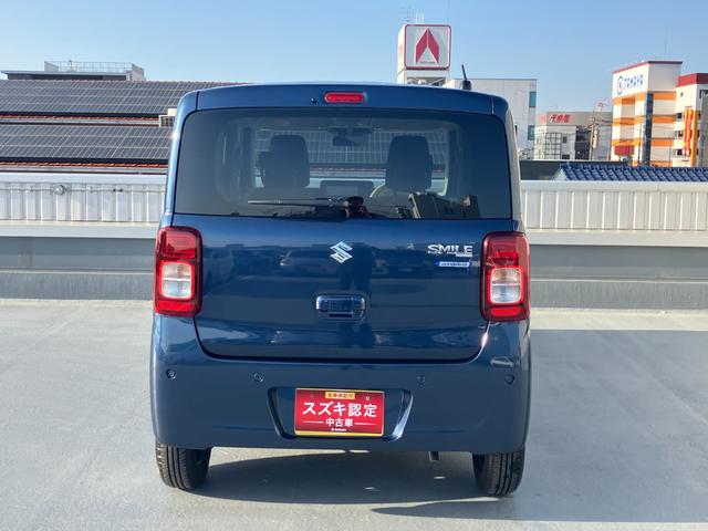 ���킢�炵���o�b�N�r���[�B�v�킸�V�тɏo�����Ȃ����Ⴂ�܂��ˁ�V���b�s���O�Ƀ��W���[�ɑ劈��I�Ԃ̏ڍׂ̓X�^�b�t�ւ������˂��������I