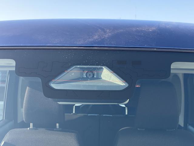 �P��J�����{�~���g���[�_�[�ŏՓˉ���E�Ռ��y�����T�|�[�g�y�f���A���Z���T�[�u���[�L�T�|�[�g�h�h�z�i���킵���̓X�^�b�t�ցj