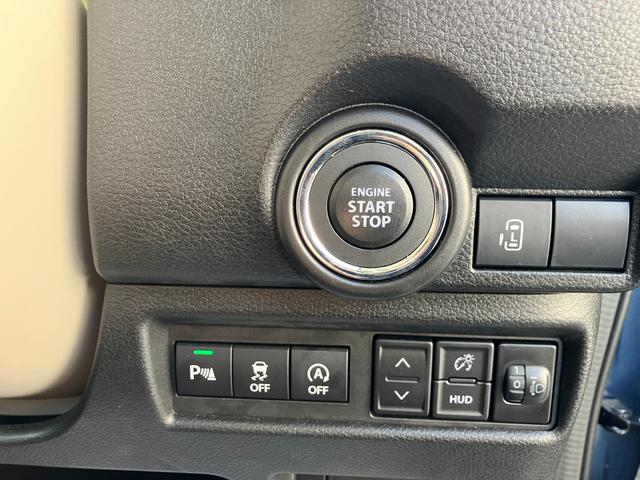 �y�L�[���X�v�b�V���X�^�[�g�z�I�p���[�X���C�h�h�A�ȂǊe�@�\�̃X�C�b�`�͉^�]�Ȃ��瑀�색�N���N�B