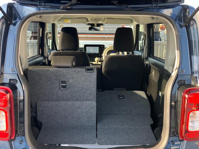 �����V�[�g���S�ԏ��ōς݁B�V�[�g��|���Ƃ������Ƃ���������ԂɁ����W���[�ɃV���b�s���O�ɑ劈��I�V�[�g�͍��E�ʁX�ɓ����̂ŃA�����W���낢��I