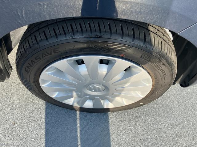 �z�C�[�����h���X�A�b�v���鏃���̃z�C�[���L���b�v�y�P�T�T�^�U�T�q�P�S�@���W�A���^�C���z