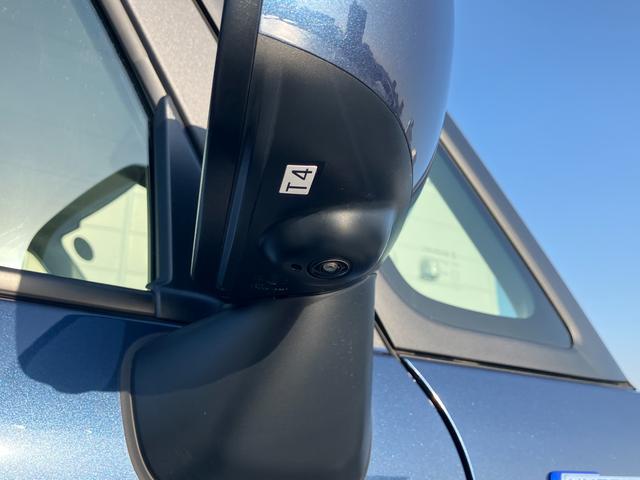 �y�S���ʃ��j�^�[�t�������[�i�r�z��p�̃T�C�h�J�����i���E�j