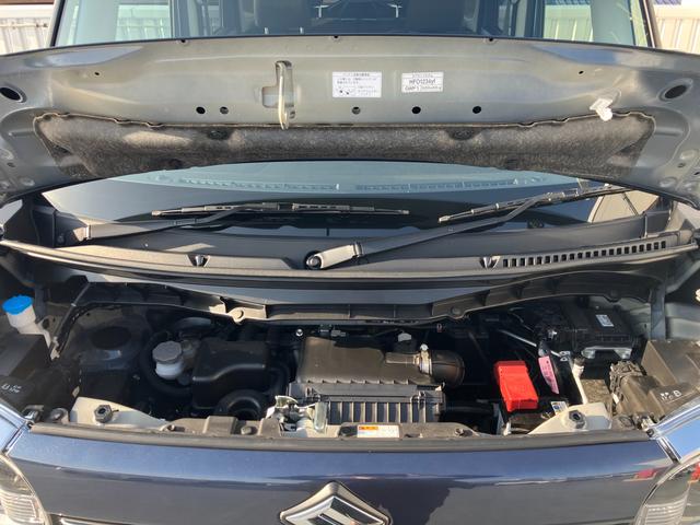 �����H��œ_���E�������Ă���̂��n���ł��I�G���W�����[�������ꂢ�ł���@���킵���̓X�^�b�t�ցI