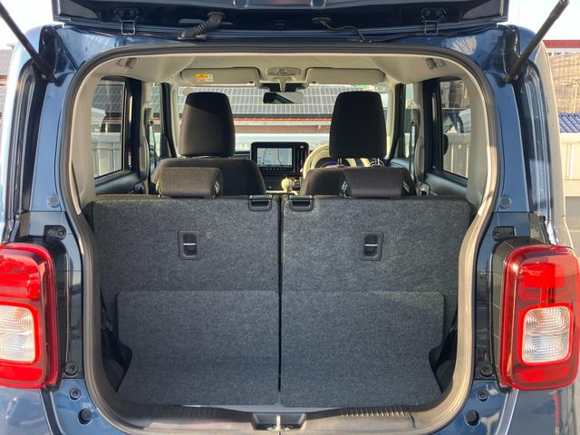 �����V�[�g���S�ԏ��ōς݁B�V�[�g�̌��X�y�[�X�́A�����̂��������͂������A�q��Đ���ɂ��ꂵ���x�r�[�J�[�����[�ł���X�y�[�X���m�ہB