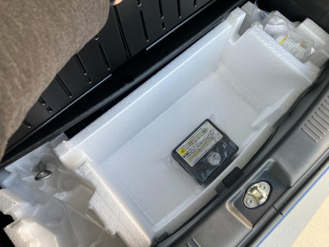 �p���N���}�C���L�b�h���ځ�������p���N���Ă��܂����Ƃ��ł����S�I