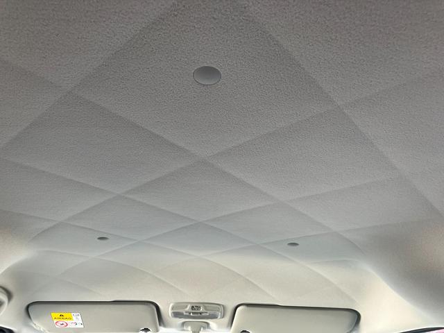 ������̂���V��B��������L���C�ł��I���킵���̓X�^�b�t�ցI