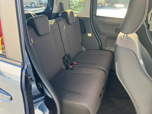 �����V�[�g���S�ԏ��ōς݁B�������y�Ƃ͎v���Ȃ��L��������܂��B�h�A�ɂ͏��������[�ł���֗��ȁy�����|�P�b�g�z�t�B