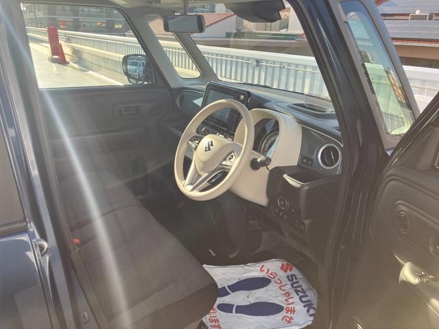 �S�ԏ��ōς݁B�[�Ԏ��ɂ͂�����x�L���C�ɂ������܂��̂ň��S���Ă���肢�������܂��B��