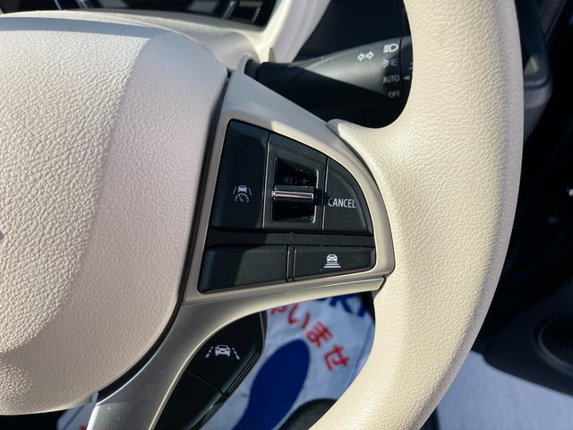 ��𗣂������S��������y�A�_�v�e�B�u�N���[�Y�R���g���[���z�i�Ԑ���E�}���@�\�t�j�B