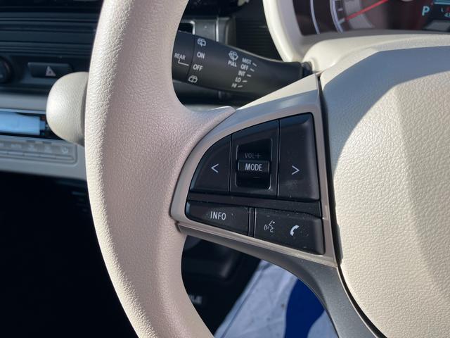 �X�e�A�����O�����𗣂����I�[�f�B�I����y�X�e�A�����O�I�[�f�B�I�X�C�b�`�z