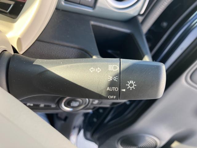 ���邳�ɉ����ă��C�g�������_���^��������y�I�[�g���C�g�V�X�e���z